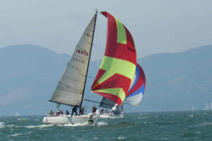 boat photo